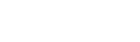 三明供卵机构_三明助孕公司_三明供卵联系方式